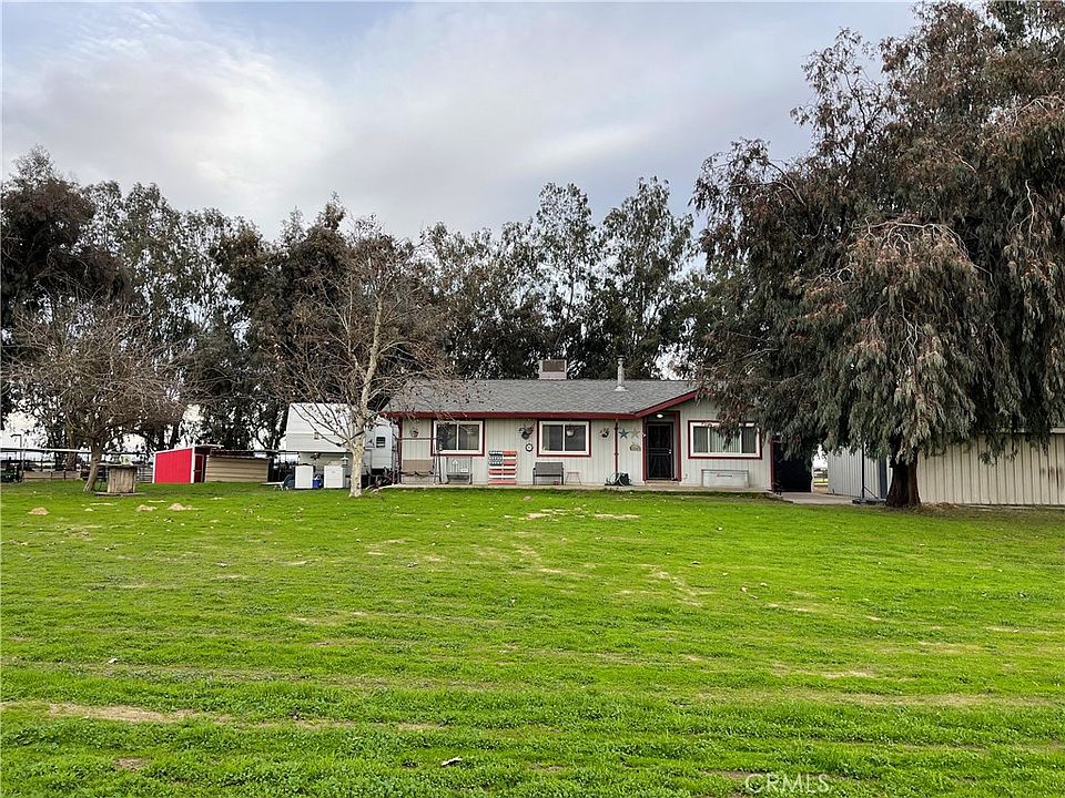 628 N Van Clief Rd, Stevinson, CA 95374 MLS MC24022333 Zillow