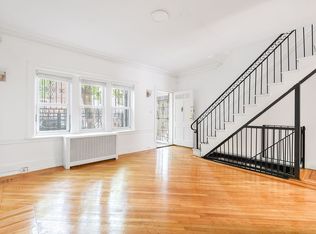 2147 Bedford Ave, Brooklyn, NY 11226