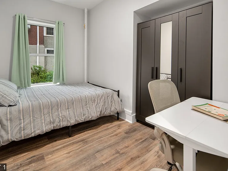 710 Stewart Ave — Photo 36