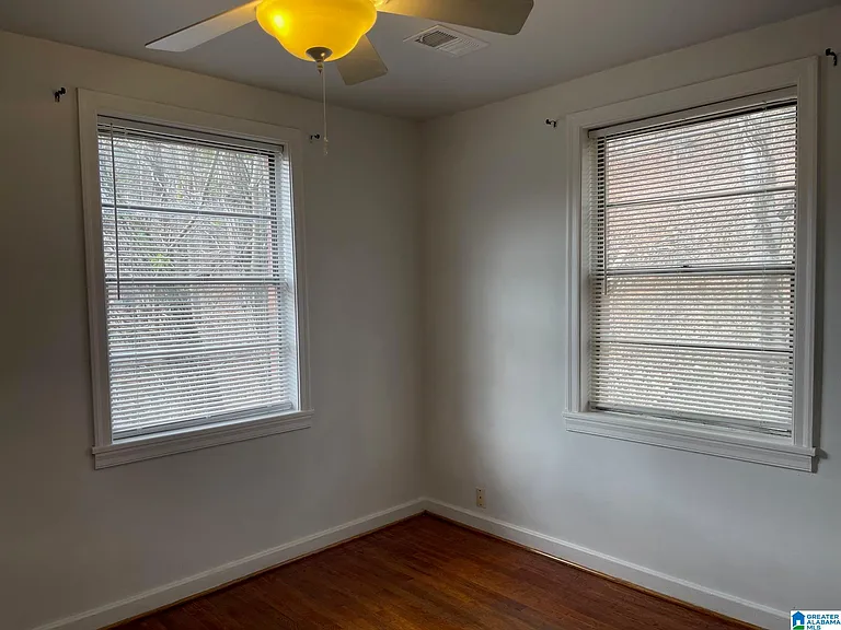 1740 Valley Ave #A — Photo 4