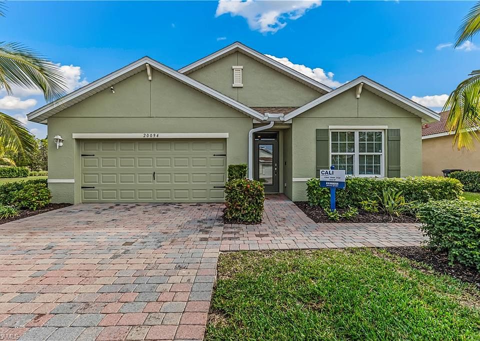 1st image of 3643 CROSSWATER DR