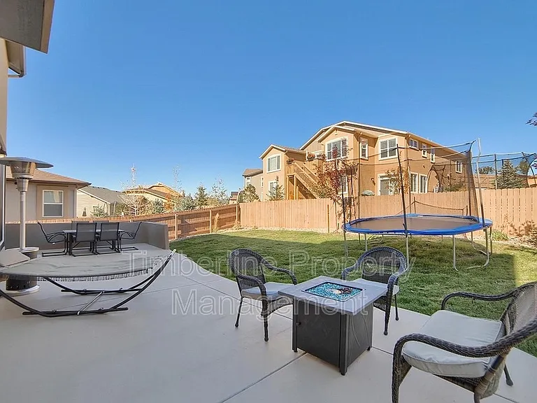 10056 Edgemont Ranch Ln — Photo 24