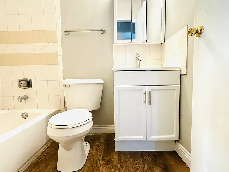 390 Inland Dr #2A — Photo 10