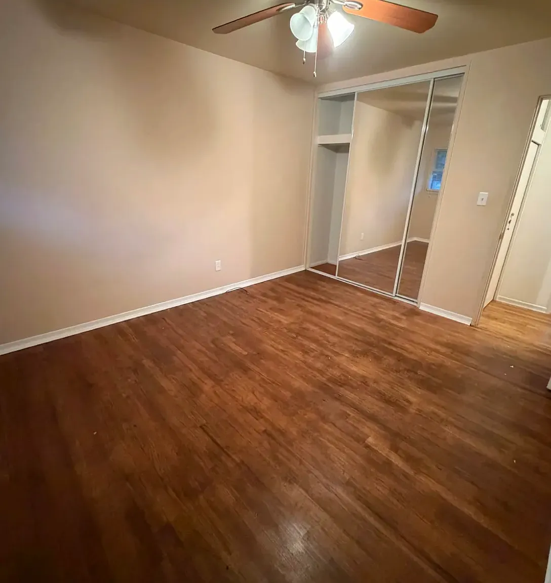 3 bed, 1066 sqft, $850 — Photo 2