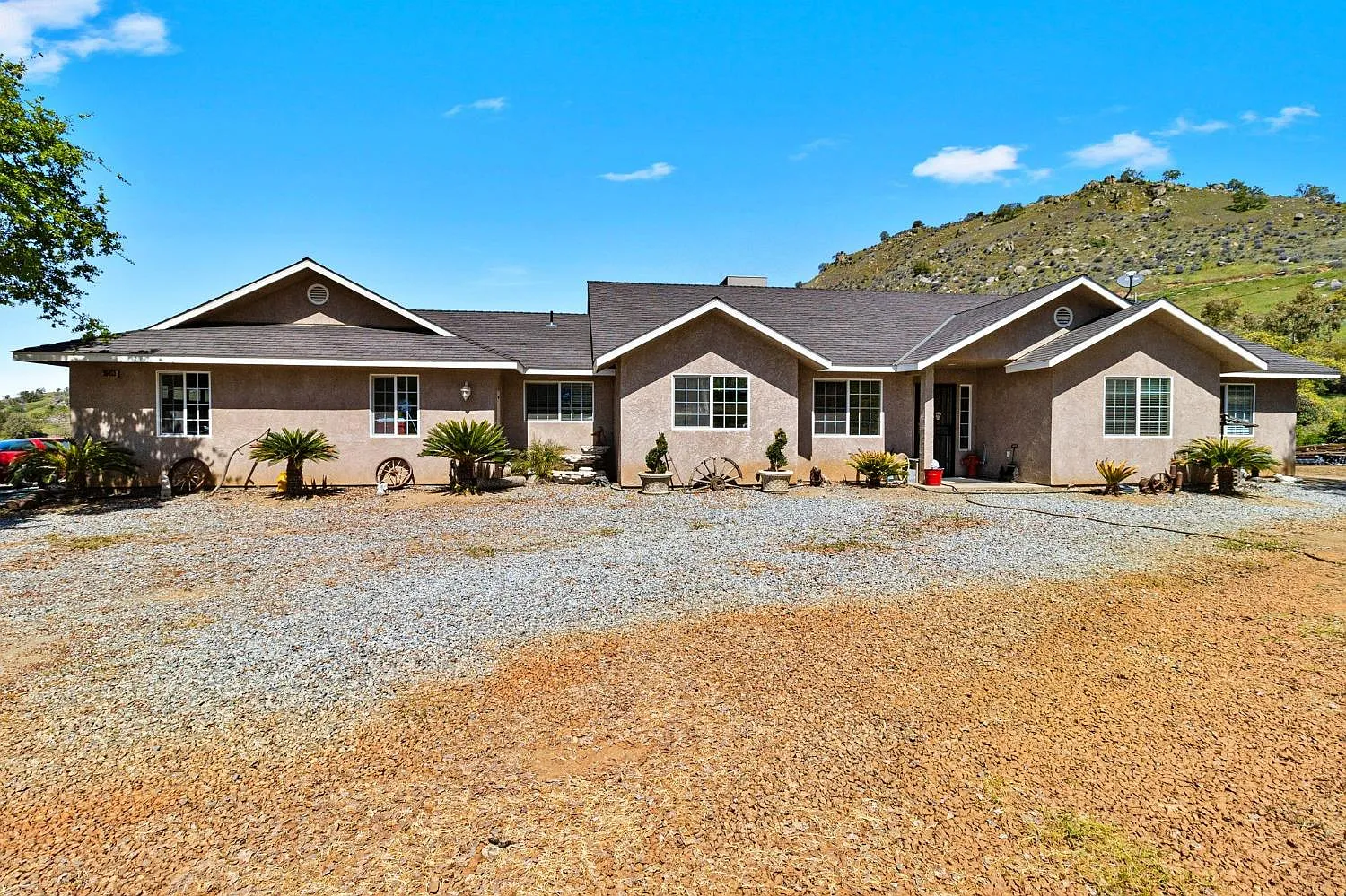 39453 Pepperweed Rd photo 1
