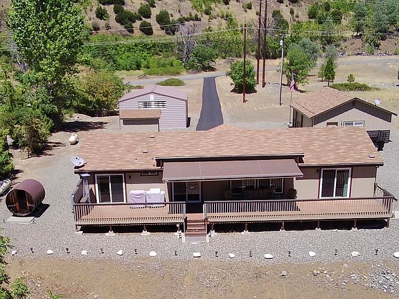 3rd image of 39552 State Highway 299