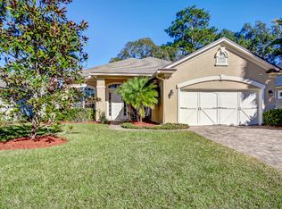 617 Spanish Way, Fernandina Beach, FL 32034