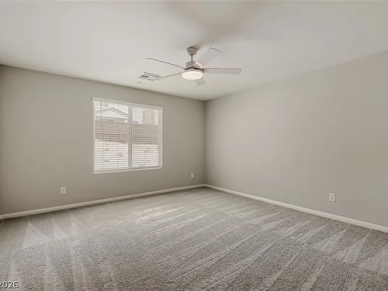 10790 Wild Parsley Ave — Photo 27
