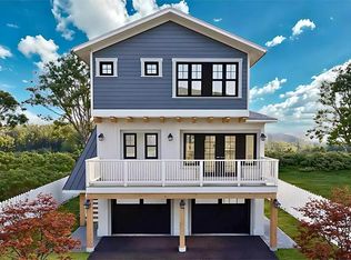 5610 Brittain Drive, Wilmington, NC 28409