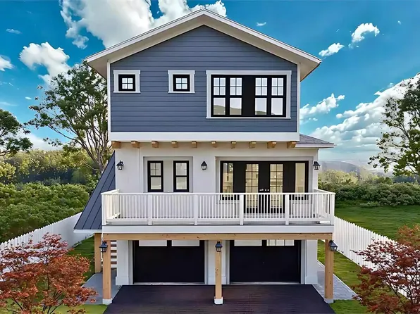 5610 Brittain Drive, Wilmington, NC 28409