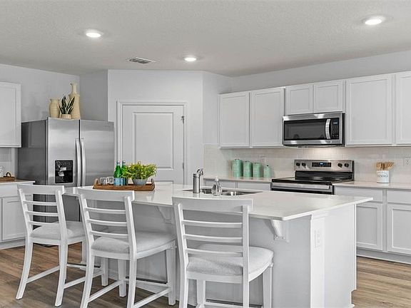 6th image of this home