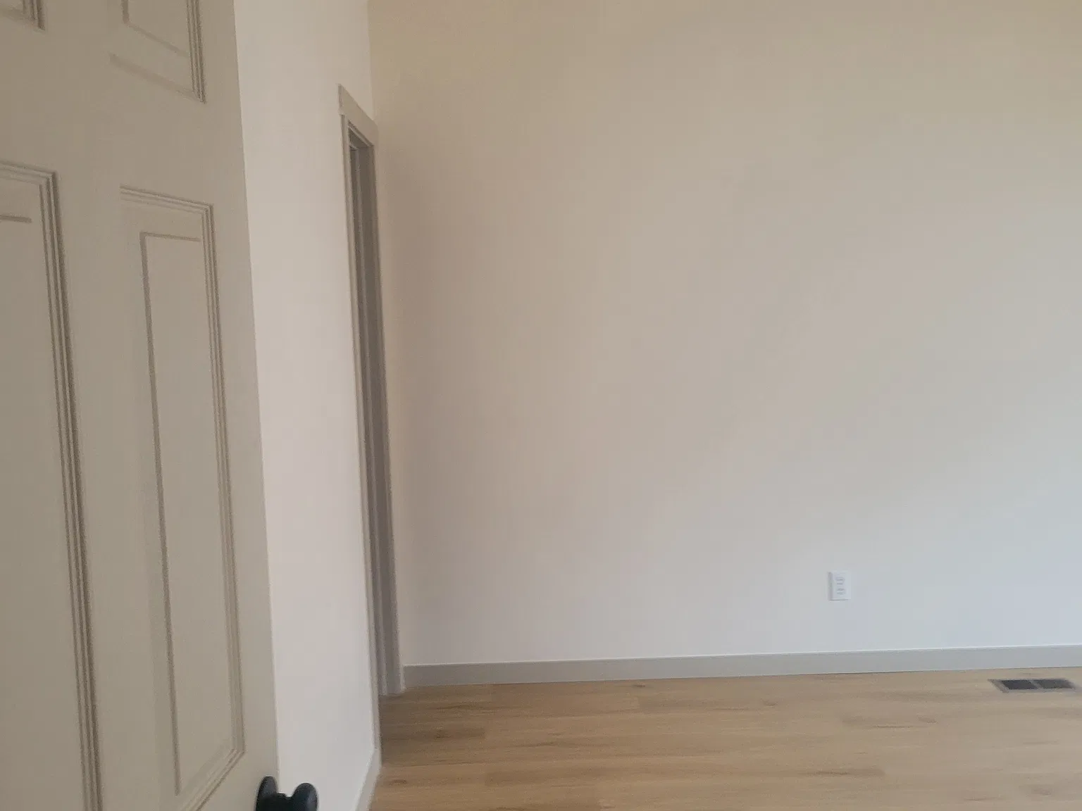 648 Larkbunting Dr — Photo 2
