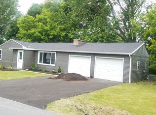4582 Maiden Ln, Canandaigua, NY 14424