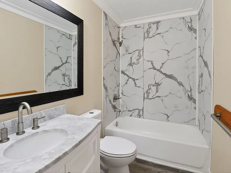 78 Misty Dr — Photo 8