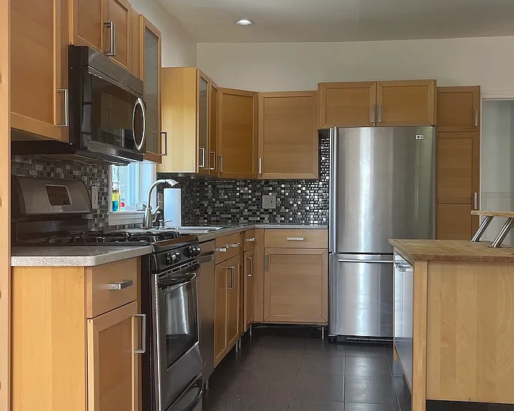 16 Gould Ave #2 — Photo 4