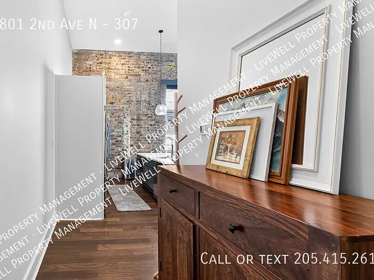 1801 2nd Ave #307 — Photo 33
