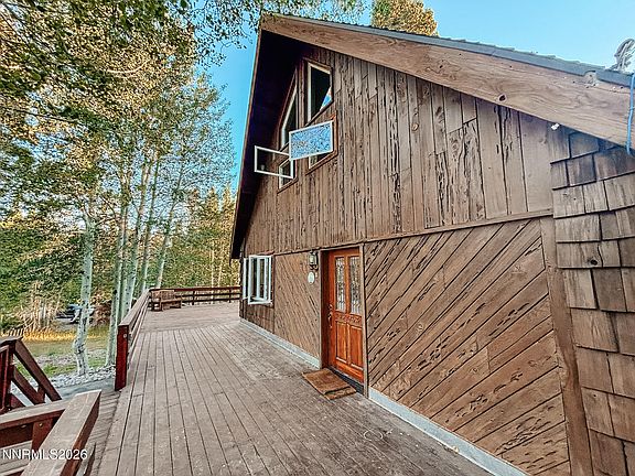 4th image of 448 Andria Dr