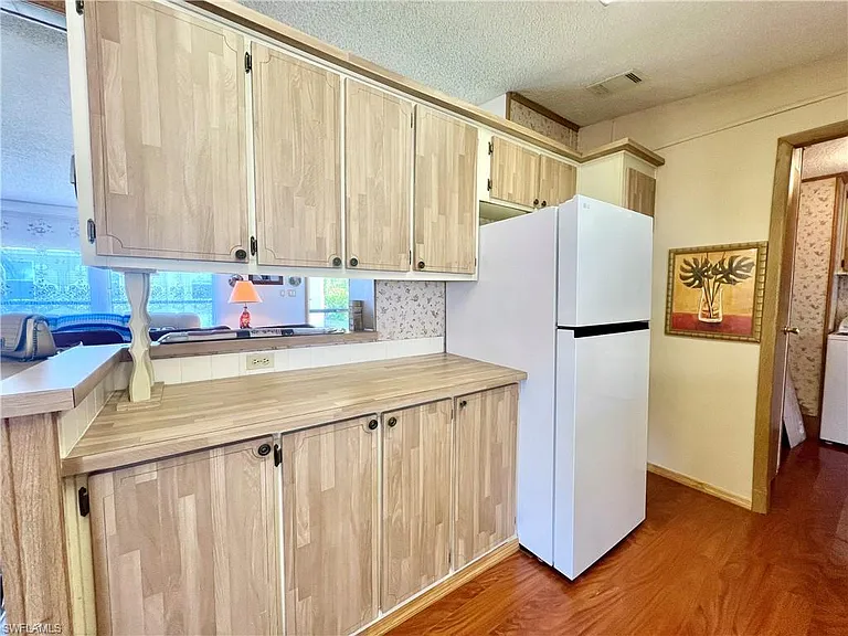 573 Cape Florida Ln — Photo 14
