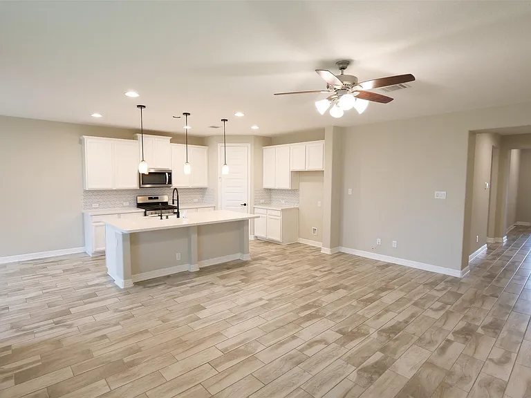 25907 Rose Frost Ct — Photo 5