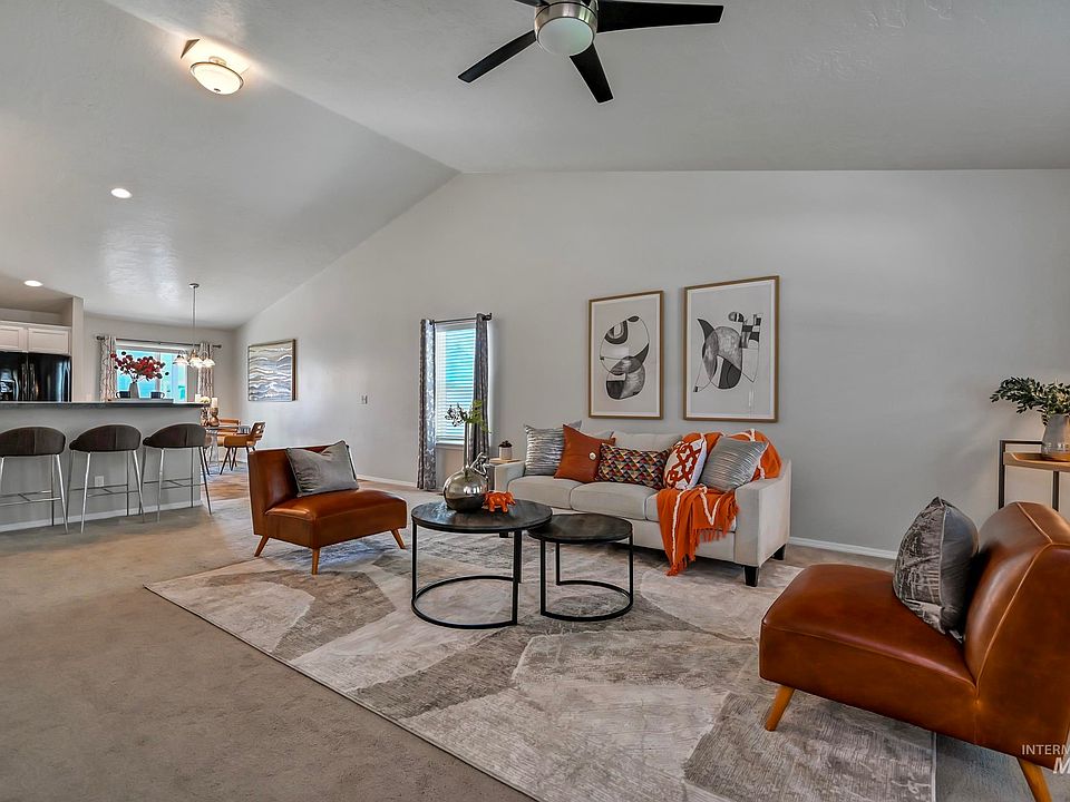1st image of 2526 N Honeysuckle Way