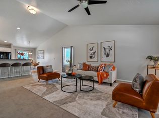 2526 N Honeysuckle Way, Kuna, ID 83634