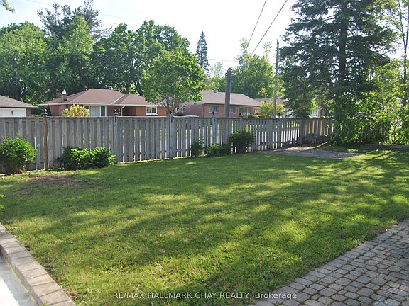 3rd image of 227 Duckworth St