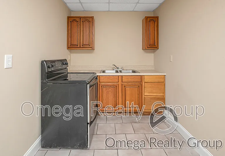 314 Percy St — Photo 14