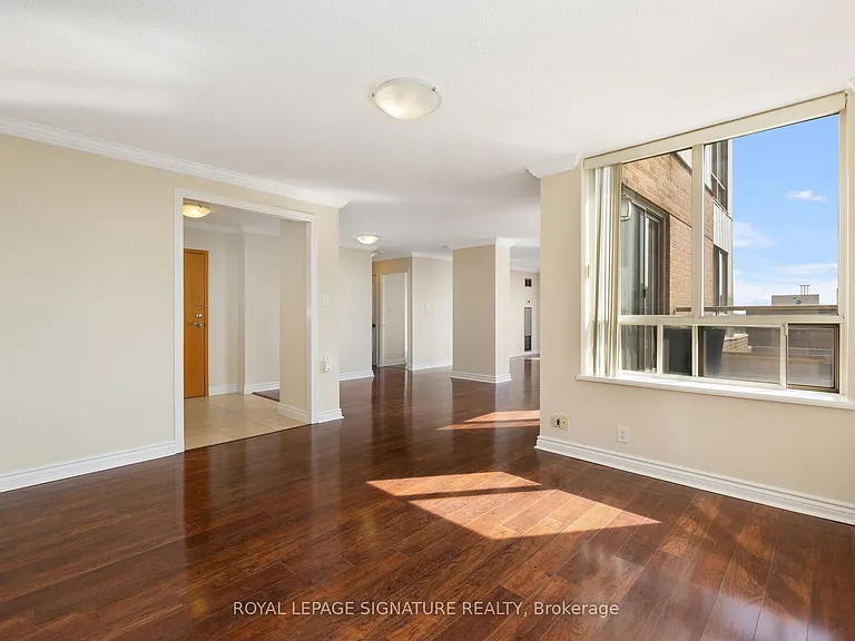 205 Wynford Dr #2903 — Photo 12