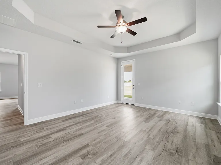 664 Alleyoak Ln — Photo 6