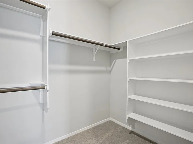 11905 Murano Dr — Photo 12