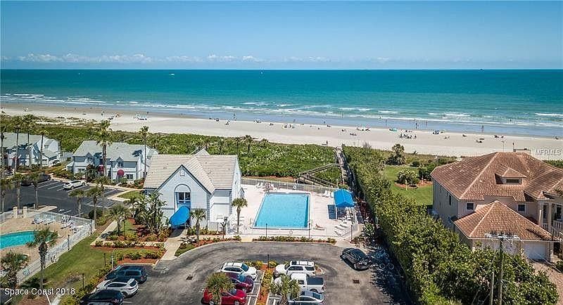 1st image of 623 Ocean Park Ln #244