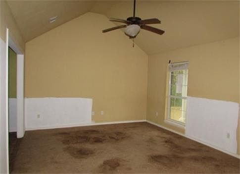 5th image of 4314 Marcell Cir