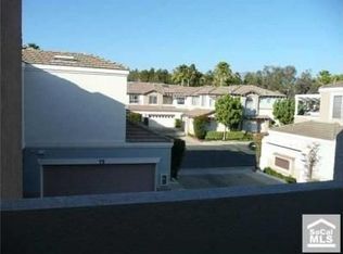 79 Anacapa Ct, Foothill Ranch, CA 92610