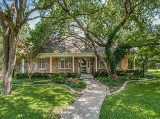 5373 Southern Ave, Dallas, TX 75209