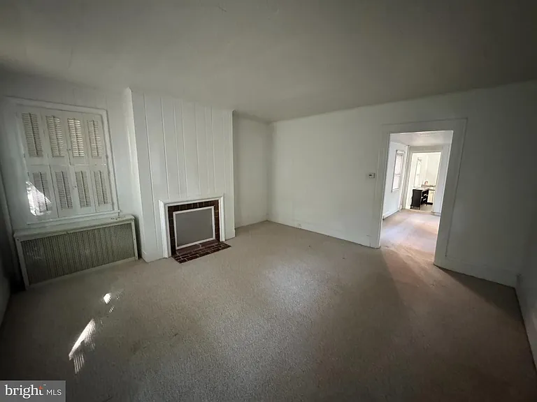 17 Green St — Photo 4