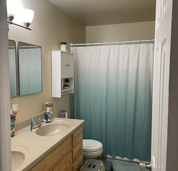 1355 Marne Dr — Photo 4