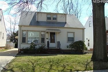 2nd image of 24830 Zeman Ave