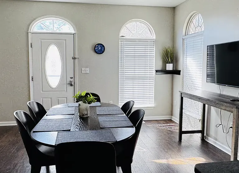 598 Coquina Ave #1 — Photo 8