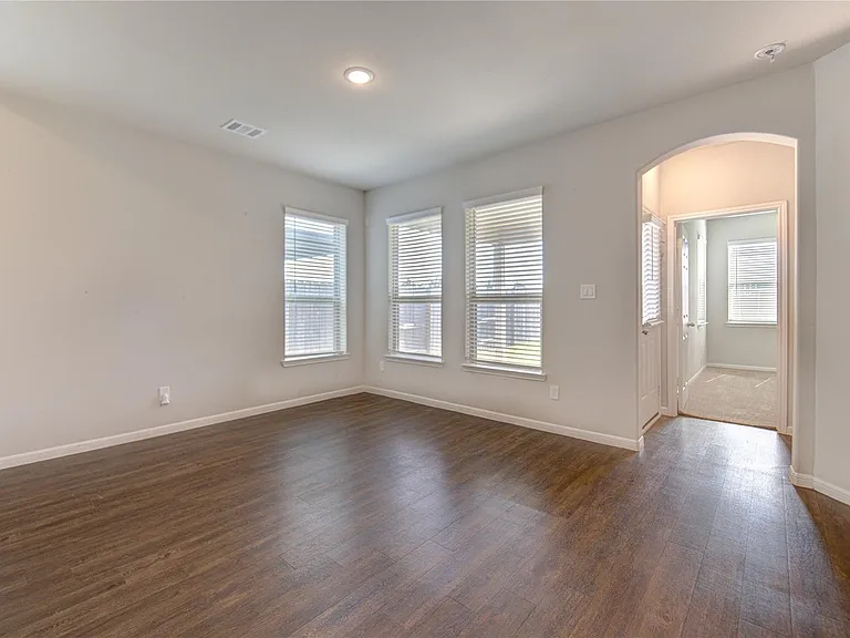 13217 Dalvay Beach Dr — Photo 11
