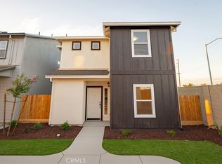 5062 Palisade Ave, Merced, CA 95348