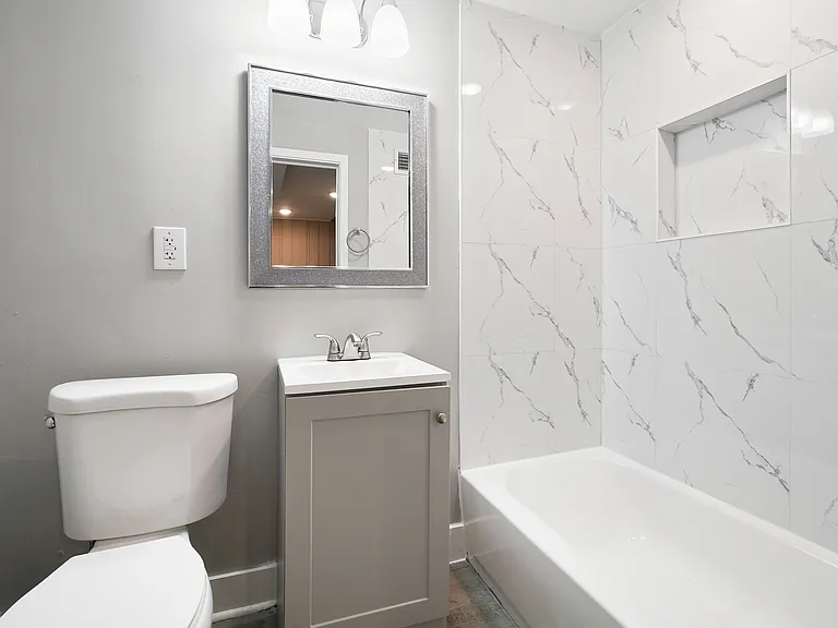 4100 Erdman Ave #1 — Photo 4