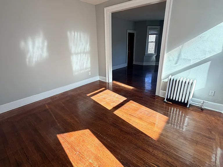 1226 Whalley Ave #B — Photo 6
