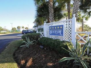 11 Beachside Dr UNIT 823, Santa Rosa Beach, FL 32459