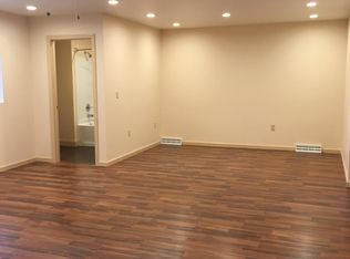 624 Virginia Ave, Rochester, PA 15074