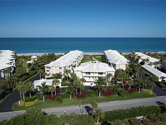 3rd image of 1150 Reef Rd #B18