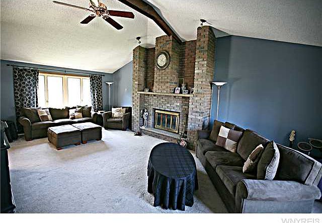 1st image of 51 Taverly Dr