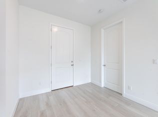 7505 Sebastian Rd, Fort Pierce, FL 34951