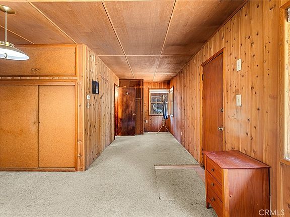 3rd image of 25455 Tahquitz Rd