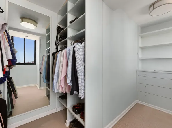 304 East 65th Street image 9 of 15