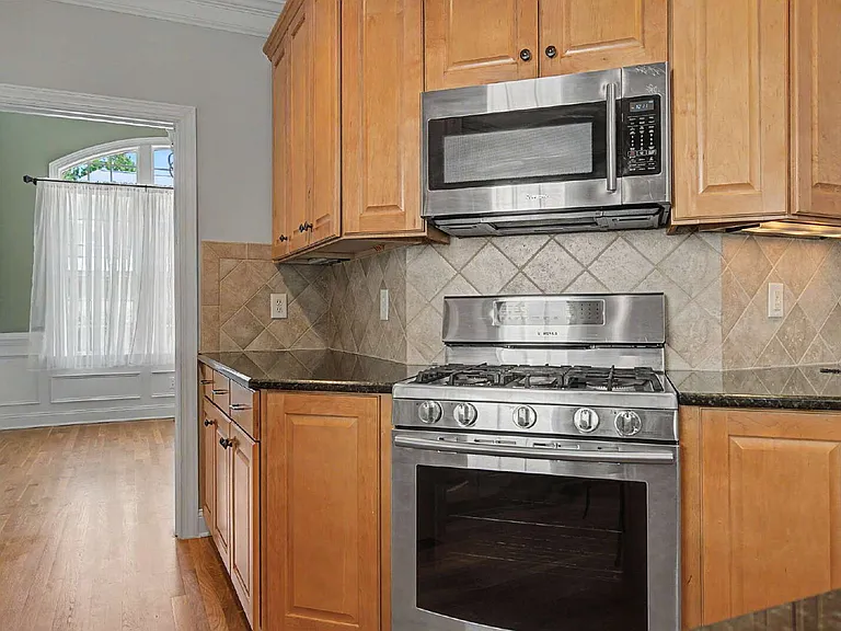 308 Millsfield Dr — Photo 41